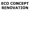 Logo ECO CONCEPT Rénovation