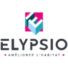 Logo ELYPSIO