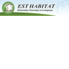 Logo EST Habitat