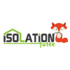 Logo Isolation futée