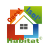 Logo Ouest isol habitat