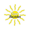 Logo Sun façades