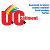 Logo UC Bâtiment