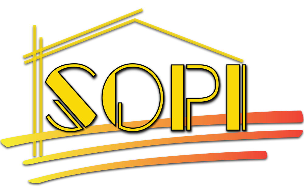 Logo SOPI