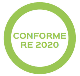 Pictogramme_RE2020